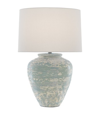 Currey Mimi Table Lamp 6000-0617