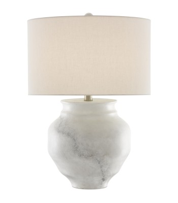Currey Kalossi Table Lamp 6000-0623