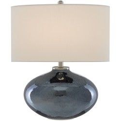 Currey Lucent Table Lamp 6000-0645
