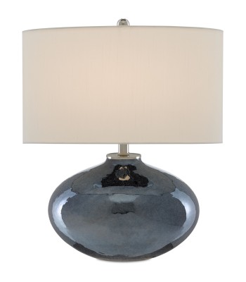 Currey Lucent Table Lamp 6000-0645