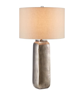 Currey Morse Table Lamp 6000-0699