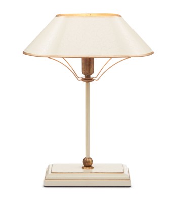 Currey Daphne Table Lamp 6000-0702