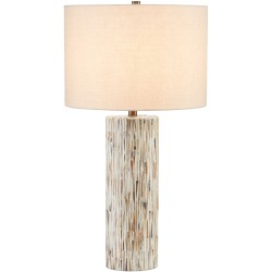 Currey Aquila Table Lamp 6000-0709