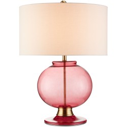 Currey Jocasta Table Lamp 6000-0717