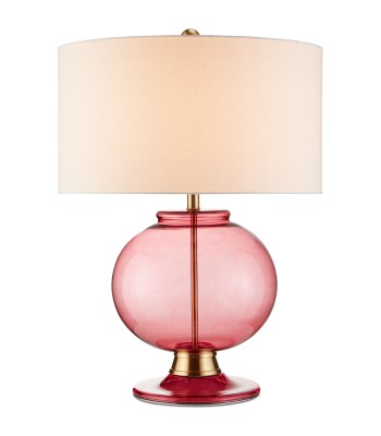 Currey Jocasta Table Lamp 6000-0717