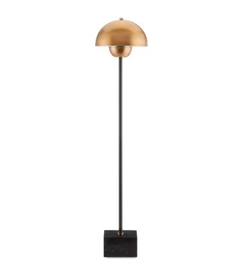 Currey La Rue Table Lamp 6000-0721