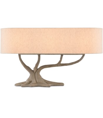 Currey Cotswold Table Lamp 6000-0755