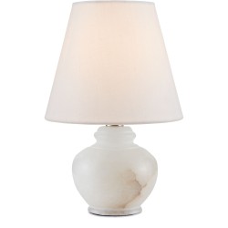 Currey Piccolo Mini Table Lamp 6000-0761