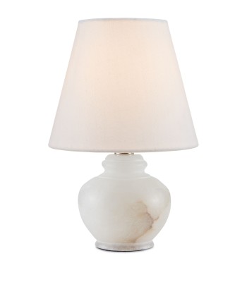 Currey Piccolo Mini Table Lamp 6000-0761
