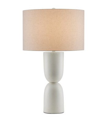 Currey Linz Table Lamp 6000-0794