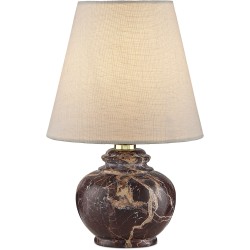 Currey Piccolo Mini Table Lamp 6000-0805