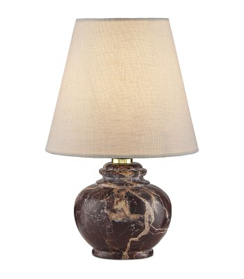 Currey Piccolo Mini Table Lamp 6000-0805