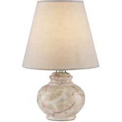 Currey Piccolo Mini Table Lamp 6000-0806