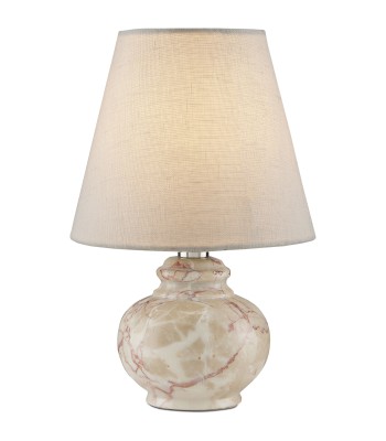 Currey Piccolo Mini Table Lamp 6000-0806