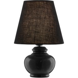 Currey Piccolo Mini Table Lamp 6000-0807