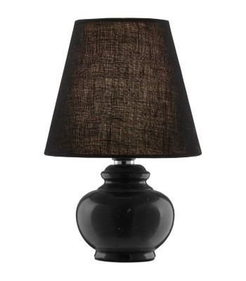 Currey Piccolo Mini Table Lamp 6000-0807