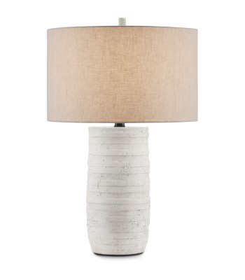Currey Innkeeper Table Lamp 6000-0849