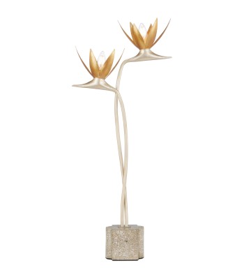Currey Paradiso Table Lamp 6000-0855