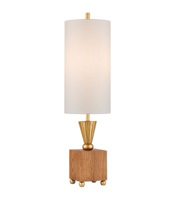 Currey Ballyfin Table Lamp 6000-0865