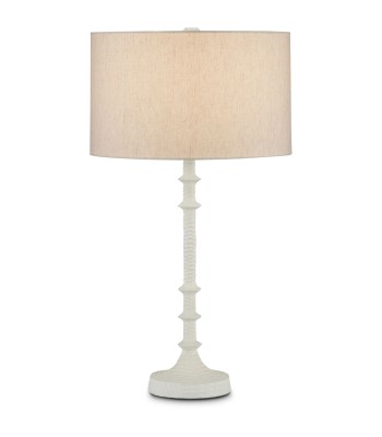 Currey Gallo Table Lamp 6000-0868