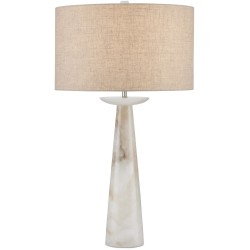 Currey Pharos Table Lamp 6000-0892