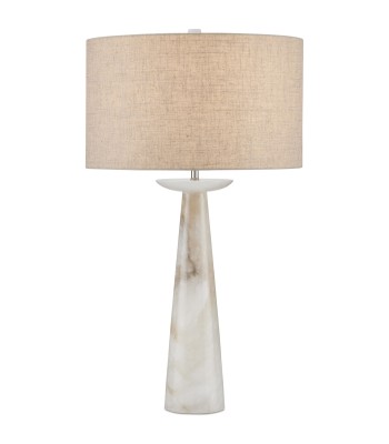 Currey Pharos Table Lamp 6000-0892