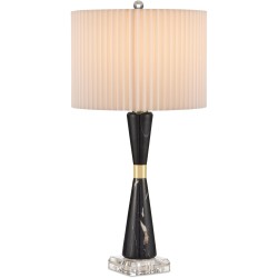 Currey Edelmar Table Lamp 6000-0903