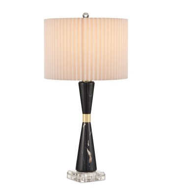 Currey Edelmar Table Lamp 6000-0903