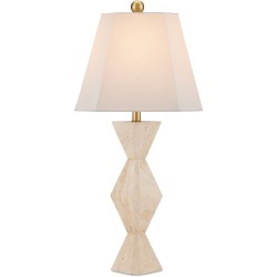 Currey Estelle Table Lamp 6000-0905