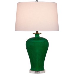 Currey Imperial Table Lamp 6000-0907