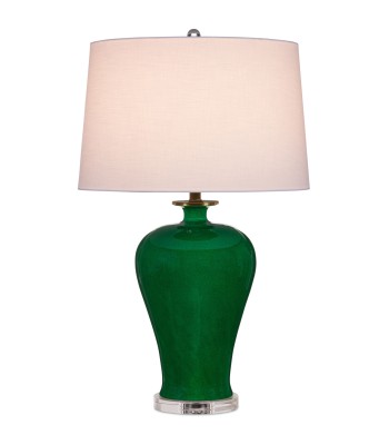 Currey Imperial Table Lamp 6000-0907