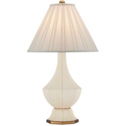Currey Musetta Table Lamp 6000-0926