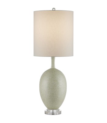 Currey Verdure Table Lamp 6000-0936