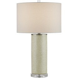 Currey Verdure Table Lamp 6000-0938