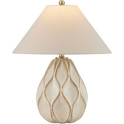 Currey Edgemoor Table Lamp 6000-0941