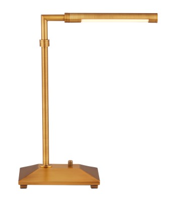Currey Autrand Table Lamp 6000-0947