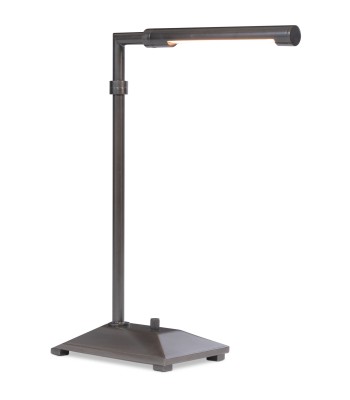 Currey Autrand Table Lamp 6000-0948