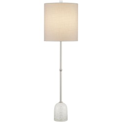 Currey Craquelle Table Lamp 6000-0950