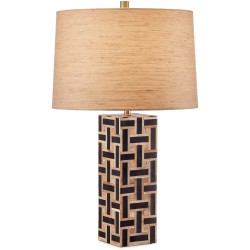 Currey Aarna Table Lamp 6000-0954