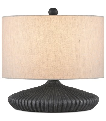 Currey Mythmaker Table Lamp 6000-0958
