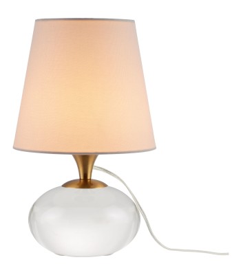 Currey Diantha Table Lamp 6000-0970