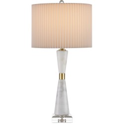Currey Edelmar Table Lamp 6000-0973
