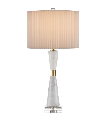 Currey Edelmar Table Lamp 6000-0973