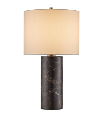 Currey Vespera Table Lamp 6000-0974
