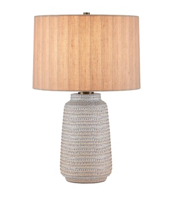 Currey Owen Table Lamp 6000-0978