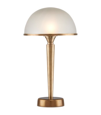 Currey Gatsby Table Lamp 6000-0986