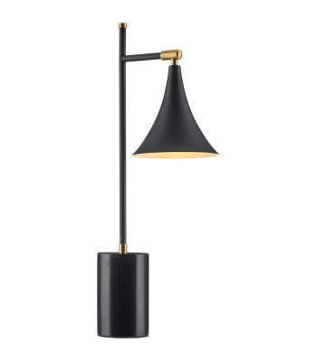 Currey Bibliophile Table Lamp 6000-0987