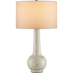 Currey Osa Table Lamp 6000-0988