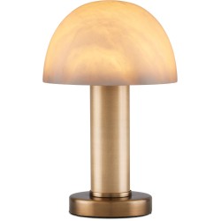 Currey La Gravite Table Lamp 6000-0989