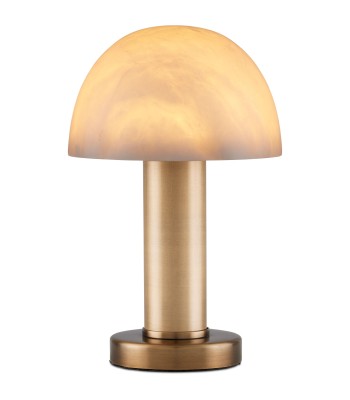 Currey La Gravite Table Lamp 6000-0989
